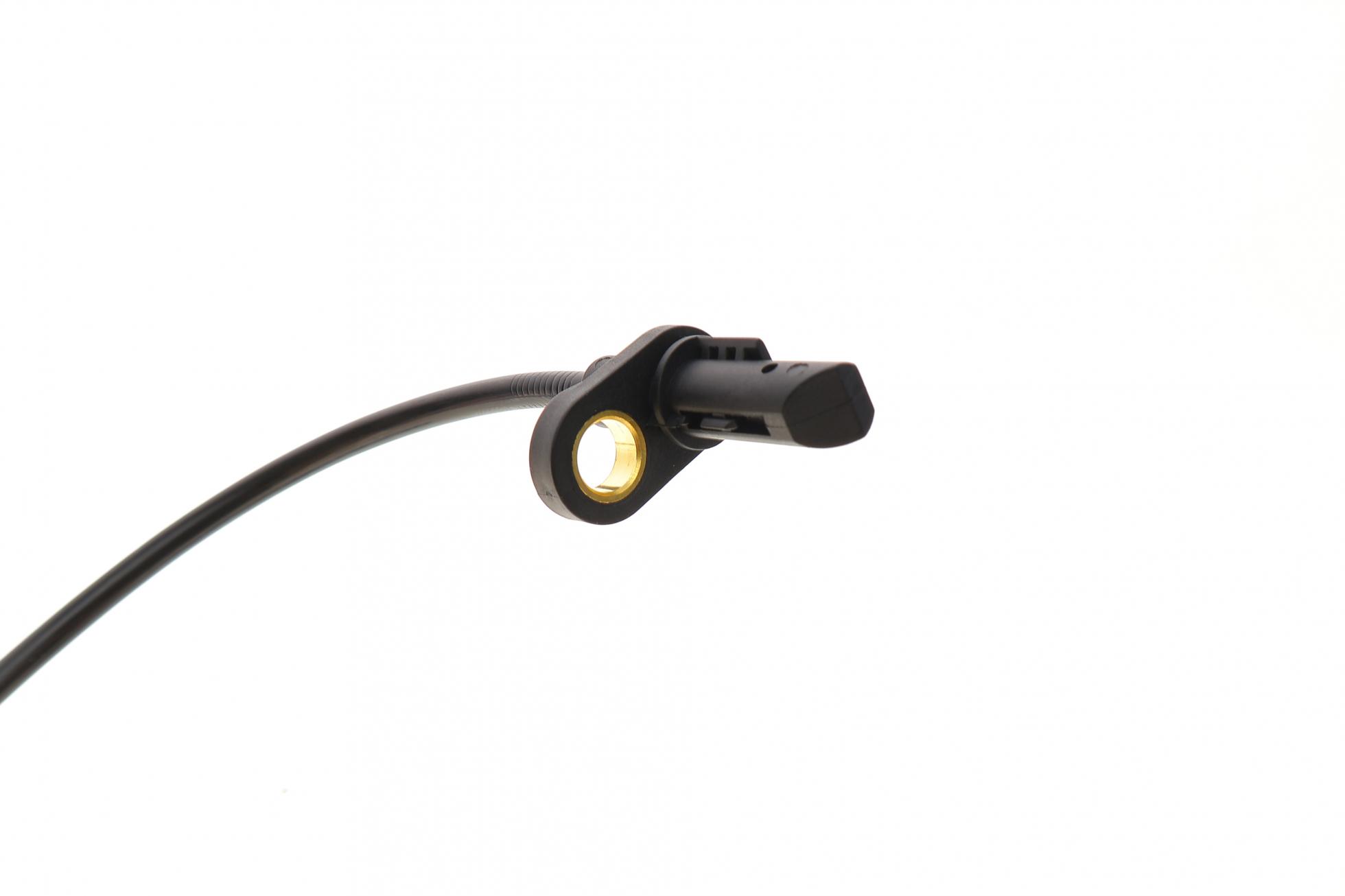 173620 FEBI BILSTEIN